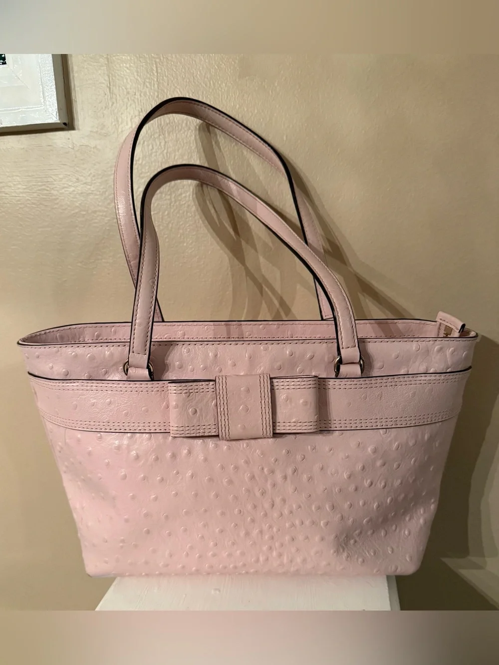 Kate Spade New York Valencia Road 